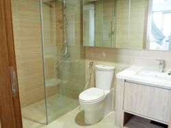 Kingsford Waterbay (D19), Apartment #569366671